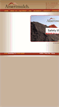 Mobile Screenshot of amerimulch.com